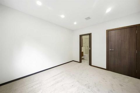 2 bedroom apartment to rent, Agar Grove, Camden, NW1