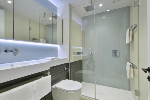 2 bedroom apartment to rent, Agar Grove, Camden, NW1
