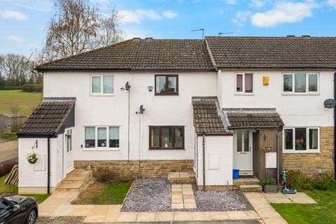 undefined, Kings Meadow View, Wetherby, West Yorkshire, LS22