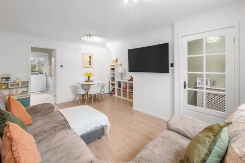 undefined, Kings Meadow View, Wetherby, West Yorkshire, LS22