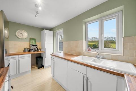 undefined, Kings Meadow View, Wetherby, West Yorkshire, LS22