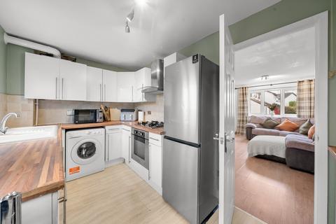 undefined, Kings Meadow View, Wetherby, West Yorkshire, LS22
