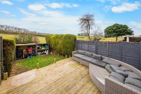 undefined, Kings Meadow View, Wetherby, West Yorkshire, LS22