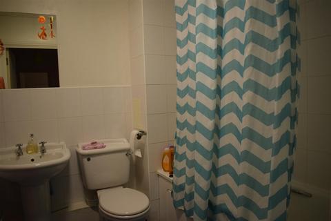 undefined, Darnay Apartments, London E15