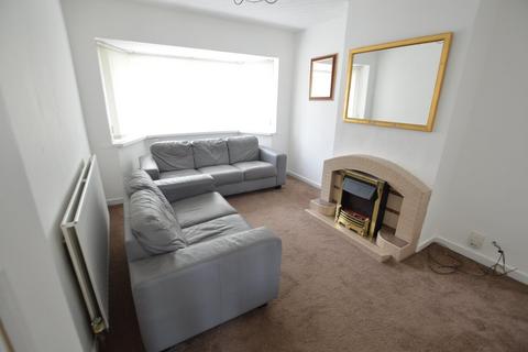 3 bedroom terraced house to rent, Castleton Road, Great Barr, Birmingham, B42