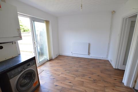 3 bedroom terraced house to rent, Castleton Road, Great Barr, Birmingham, B42