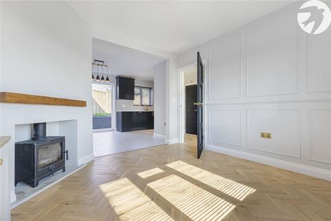 3 bedroom end of terrace house for sale, Hockenden Lane, Swanley, BR8