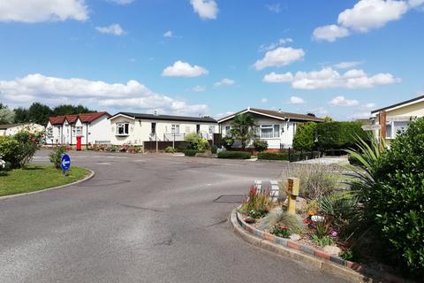 undefined, Chertsey, Surrey, KT16