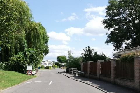 undefined, Chertsey, Surrey, KT16