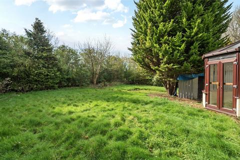 2 bedroom bungalow for sale, Chester Road, Preston Brook, Runcorn, Cheshire, WA7