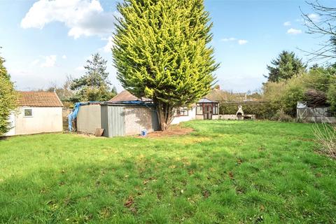 2 bedroom bungalow for sale, Chester Road, Preston Brook, Runcorn, Cheshire, WA7