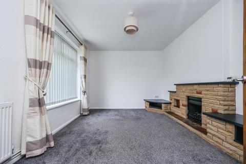 3 bedroom end of terrace house for sale, Brinkhill Crescent, Clifton, Nottingham, NG11