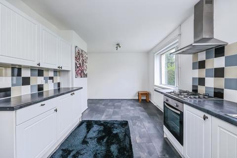 3 bedroom end of terrace house for sale, Brinkhill Crescent, Clifton, Nottingham, NG11