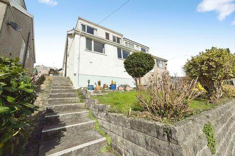undefined, Plas Newydd, Swansea SA2