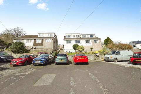 undefined, Plas Newydd, Swansea SA2