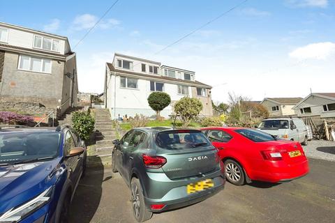 undefined, Plas Newydd, Swansea SA2
