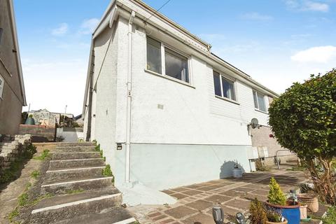 undefined, Plas Newydd, Swansea SA2