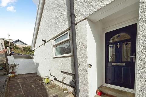 undefined, Plas Newydd, Swansea SA2