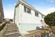 Plas Newydd, Swansea SA2