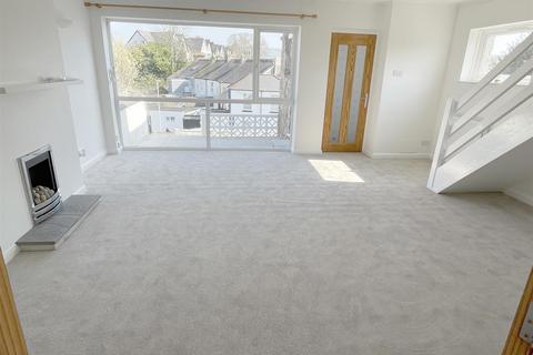 4 bedroom semi-detached house for sale, Colebrook Road, Plymouth PL7