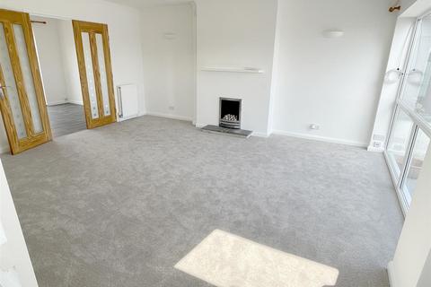 4 bedroom semi-detached house for sale, Colebrook Road, Plymouth PL7