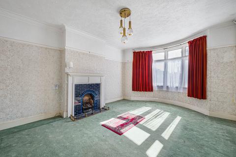 3 bedroom semi-detached house for sale, Bexley Road, Eltham, London, SE9