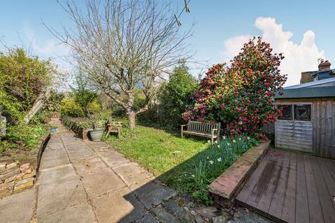 3 bedroom semi-detached house for sale, Bexley Road, Eltham, London, SE9