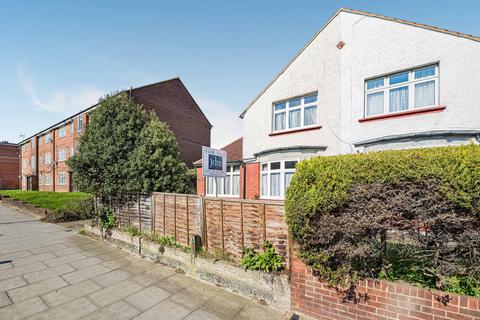 3 bedroom semi-detached house for sale, Bexley Road, Eltham, London, SE9