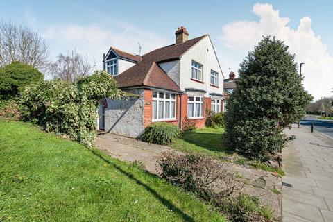 Bexley Road, Eltham, London, SE9