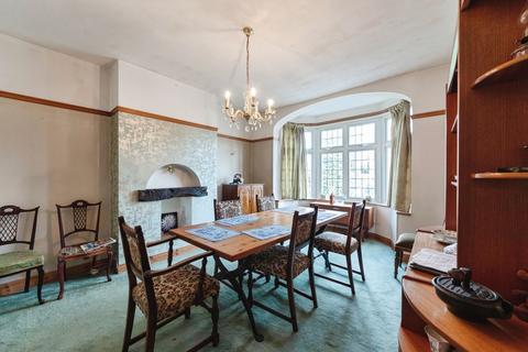 3 bedroom semi-detached house for sale, Widney Lane, Solihull, West Midlands, B91