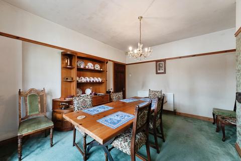3 bedroom semi-detached house for sale, Widney Lane, Solihull, West Midlands, B91