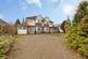 Widney Lane, Solihull, West Midlands, B91