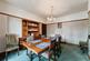 Widney Lane, Solihull, West Midlands, B91 photo 3
