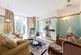 Widney Lane, Solihull, West Midlands, B91 photo 4