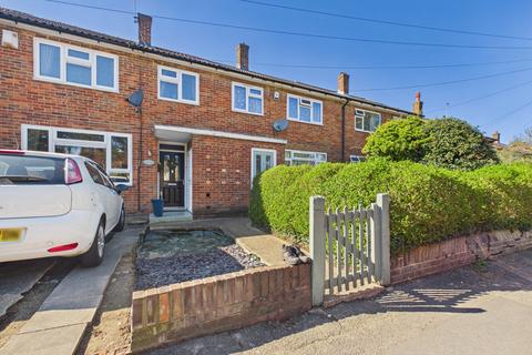 undefined, Wentworth Avenue, Slough, Berkshire, SL2
