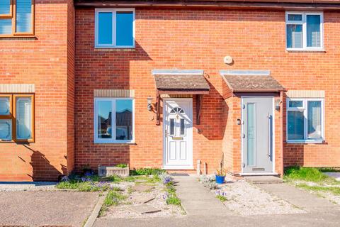 undefined, Barnwell Drive, Hockley SS5