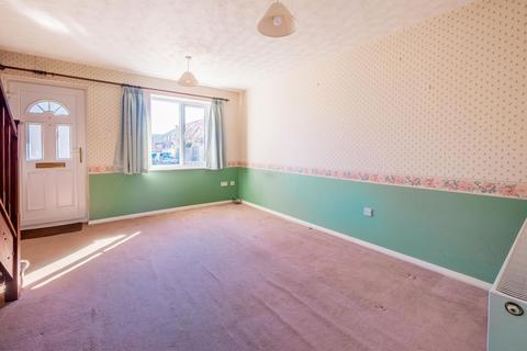 undefined, Barnwell Drive, Hockley SS5