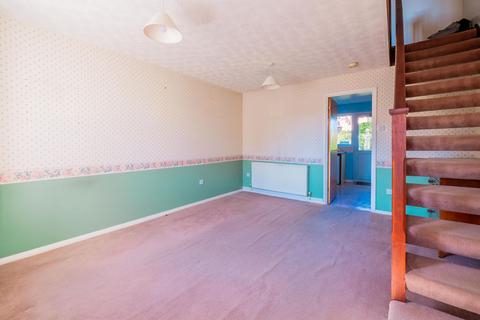 undefined, Barnwell Drive, Hockley SS5