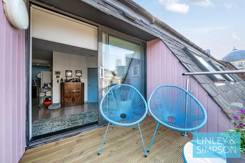 3 bedroom flat for sale, MERCHANTS HOUSE, 66 NORTH STREET, LEEDS, LS2