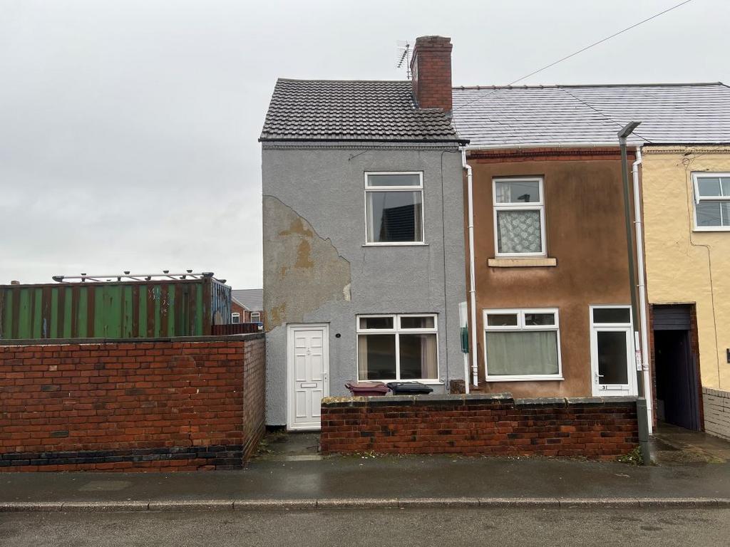 1 Chapman Lane T202603231114.jpeg