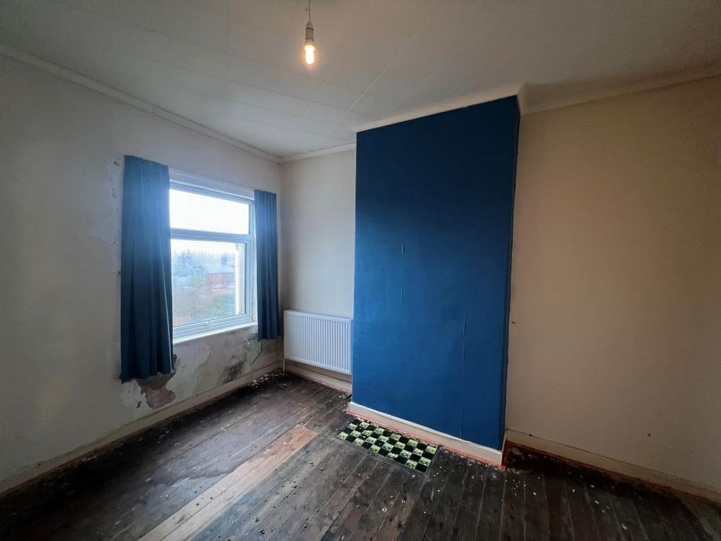 1 Chapman Lane . . . .. . T202603231114.jpeg