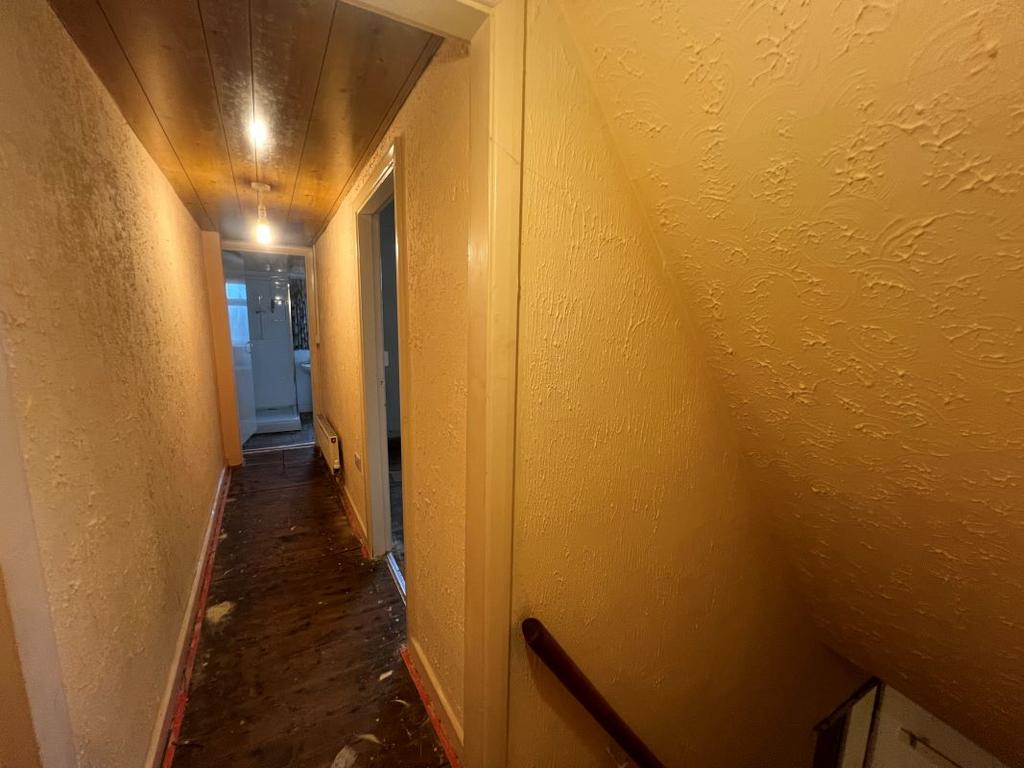 1 Chapman Lane . . T202603231114.jpeg