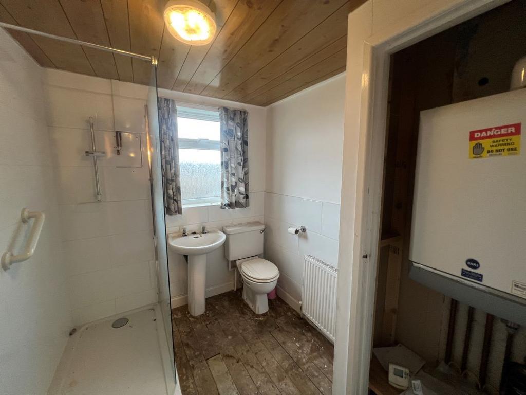 1 Chapman Lane . . . . T202603231114.jpeg