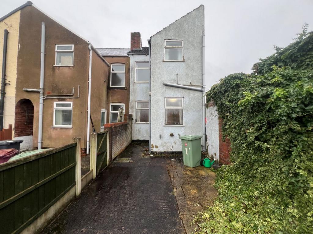 1 Chapman Lane . . T202603231114.jpeg