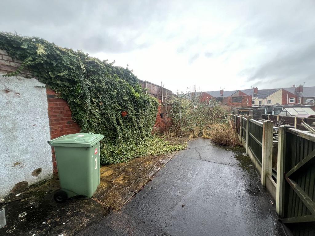 1 Chapman Lane . . T202603231114.jpeg