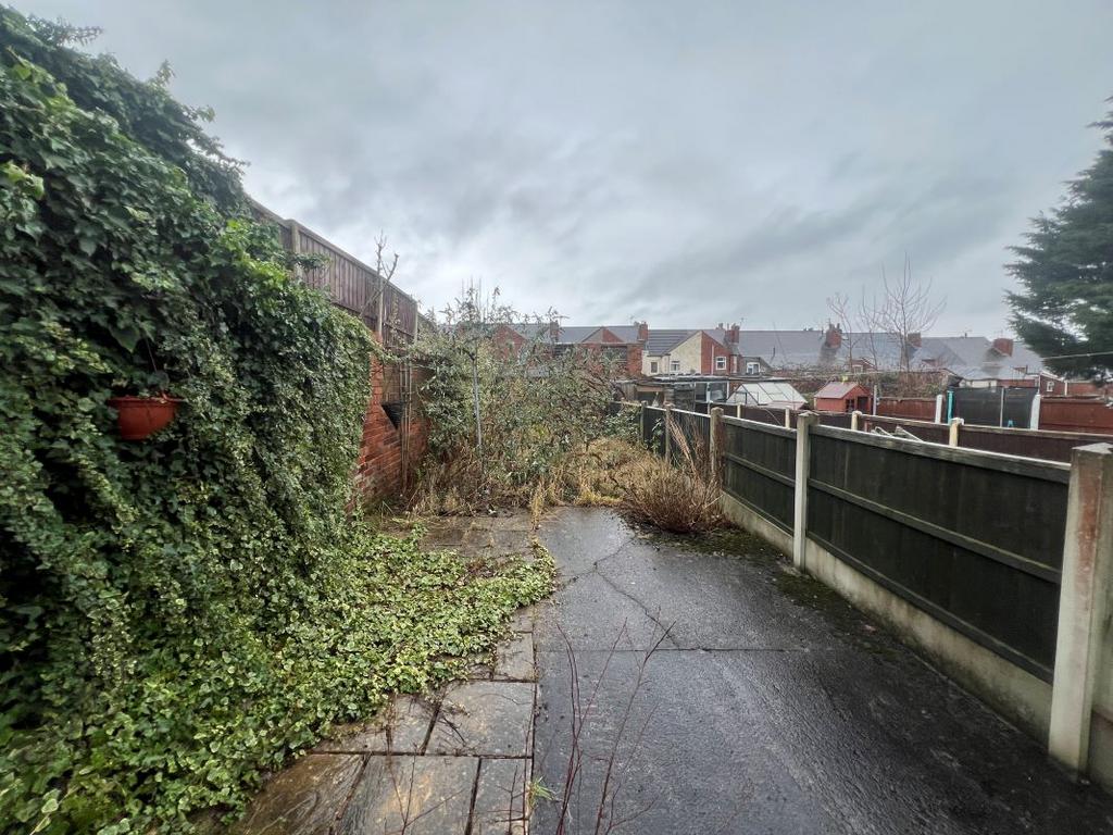 1 Chapman Lane . . . . T202603231114.jpeg