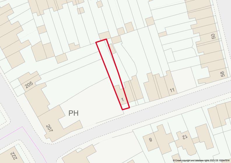 1 Chapman Lane . T202603231114.jpeg