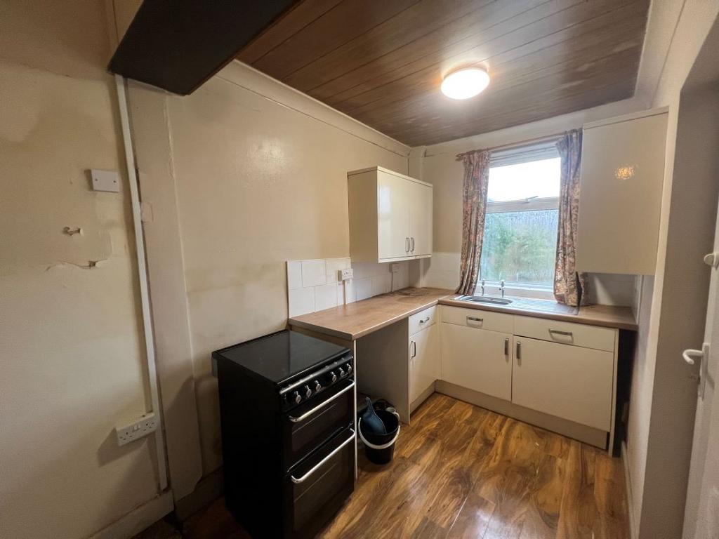 1 Chapman Lane . . . T202603231114.jpeg