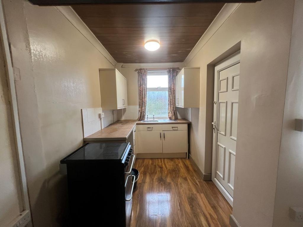 1 Chapman Lane . . .. T202603231114.jpeg