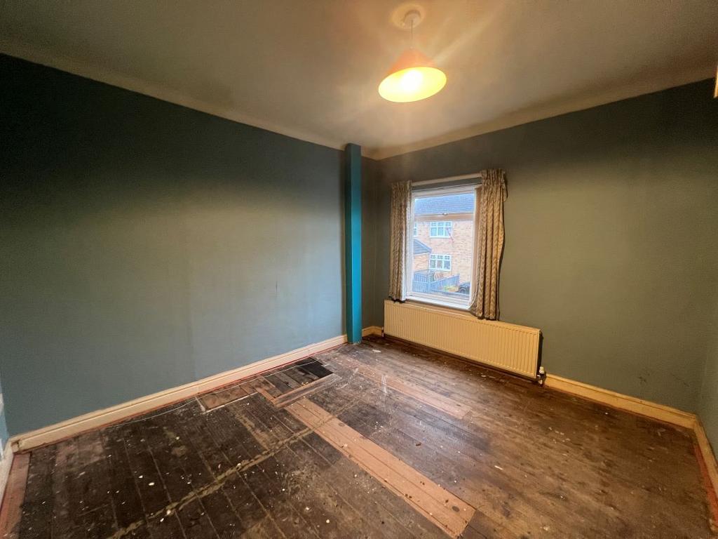 1 Chapman Lane . . . ... T202603231114.jpeg